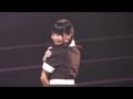 LinQ CHIKU-TAKU 瑞稀もえ推しカメラ 20130105楽詣