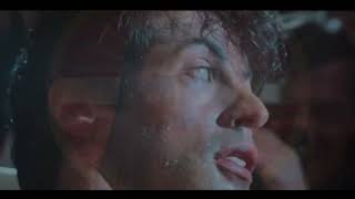 ROCKY V FAN-MADE OPENING
