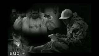 KF + Jay Diesel - stojime pevne RMX (EMERES).flv