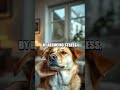 Pet-Powered Living: Daily Routines for Bonded Wellness