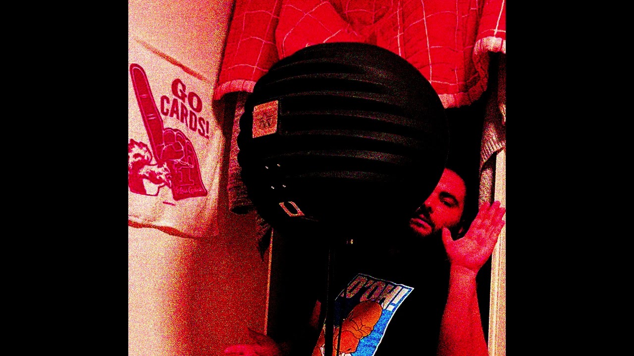 מטאפורה (Prod. by Hodoo)