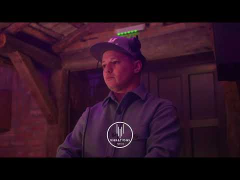 bValtik — video 1