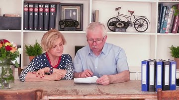 6 Crucial Steps in Illinois Probate: New Rules You Can