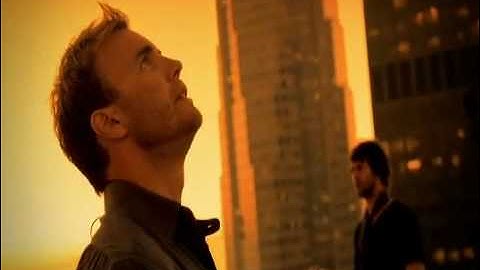 YouTube - Take That - Greatest Day (Official Video).flv