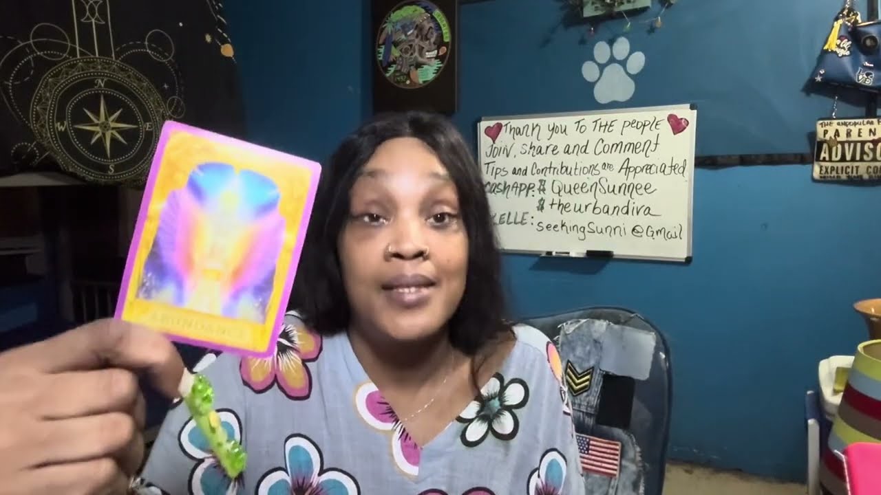 TAURUS♉️whoever this person that’s trying to return don’t have a snowball chance in h3ll⭐️03/08-14❤️