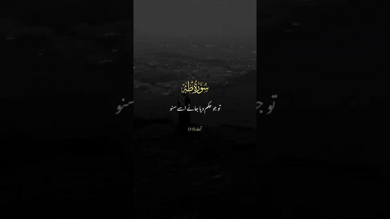 Islamic|| Islam learning 360|| trending Islamic short.