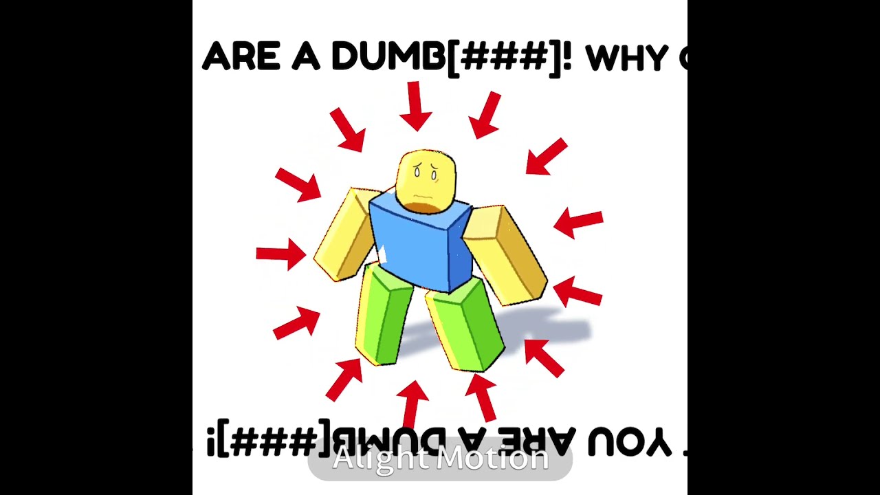 DEAR MR DOUCHEBAG Trend Meme Forsaken Noobforsaken 