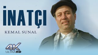 atmalı