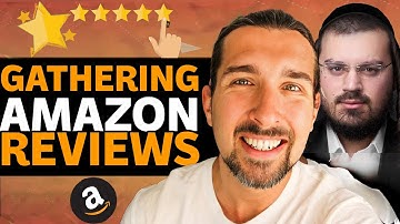 How To Get Amazon Reviews Fast - Vine Program Hacks