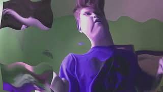 Reupload Preview 2 My Friends Jackhogs Center Effects