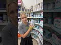 Детские смеси Разбор состава Детские смеси Разбор состава
