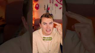Father/Son Bootcamps #comedy #jokes #funny