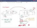 Flyback Converter