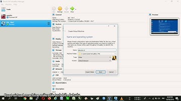 Tutorial Menghubungkan Windows 7 pada VirtualBox ke Internet Menggunakan Mikrotik dengan bantua