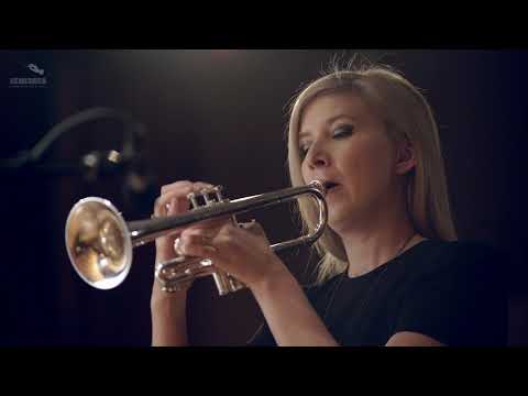 "Syrinx" by Claude Debussy - Mary Elizabeth Bowden ,  Trumpet