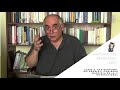 5. Carlos Pérez Soto - «Revisionismo, ortodoxia e izquierda marxista en la II Internacional» (2009)