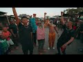 Diamond Platnumz Focalistic X Mapara a Jazz Ntosh gazi ( IYO Official Music Video)