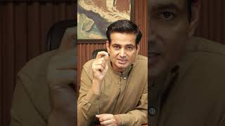 India कि Top Teaching Faculty Indore में | Careerwill Indore | Rakesh Yadav Sir #ssc #rrb