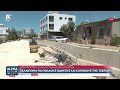 Ταλαιπωρία για πολλούς οδηγούς και κατοίκους της Τσερίου