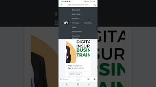How to read books in Business Multiversity ? | BM E-Library 