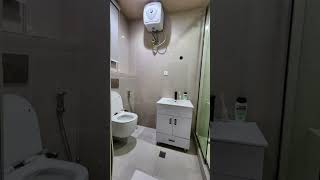 LUXURY 3 BEDROOM MAISONETTE FOR LEASE