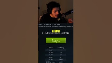 AUSTIN CAPSULES ARE CLIMBING #arrowcs #counterstrike #counterstrike2 #cs2 #csgo #cs #fyp #cs2funny