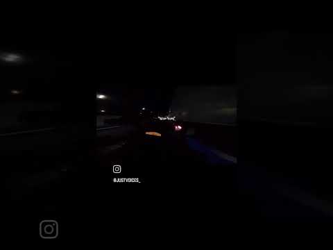 تنت می چسبید به دستام تو پارتیا هشتگ لایک فالور طنز غمگین تب رفیق عشق معرفت احساسی