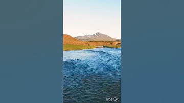 تلاوة رائعة من سورة النمل للقارئ عبدالعزيز العسيري