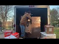 Home Depot Turbo Liquidation Pallet Unboxing. Tools and More!!