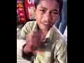 Like kro follow kro funny vdo 