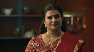 Valsalyam - Full Ep - 11 - Nandhini, Jayaram, Madhuri - Zee Keralam