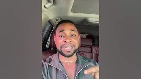 AAS for more update by CEO JESAM MICHAEL