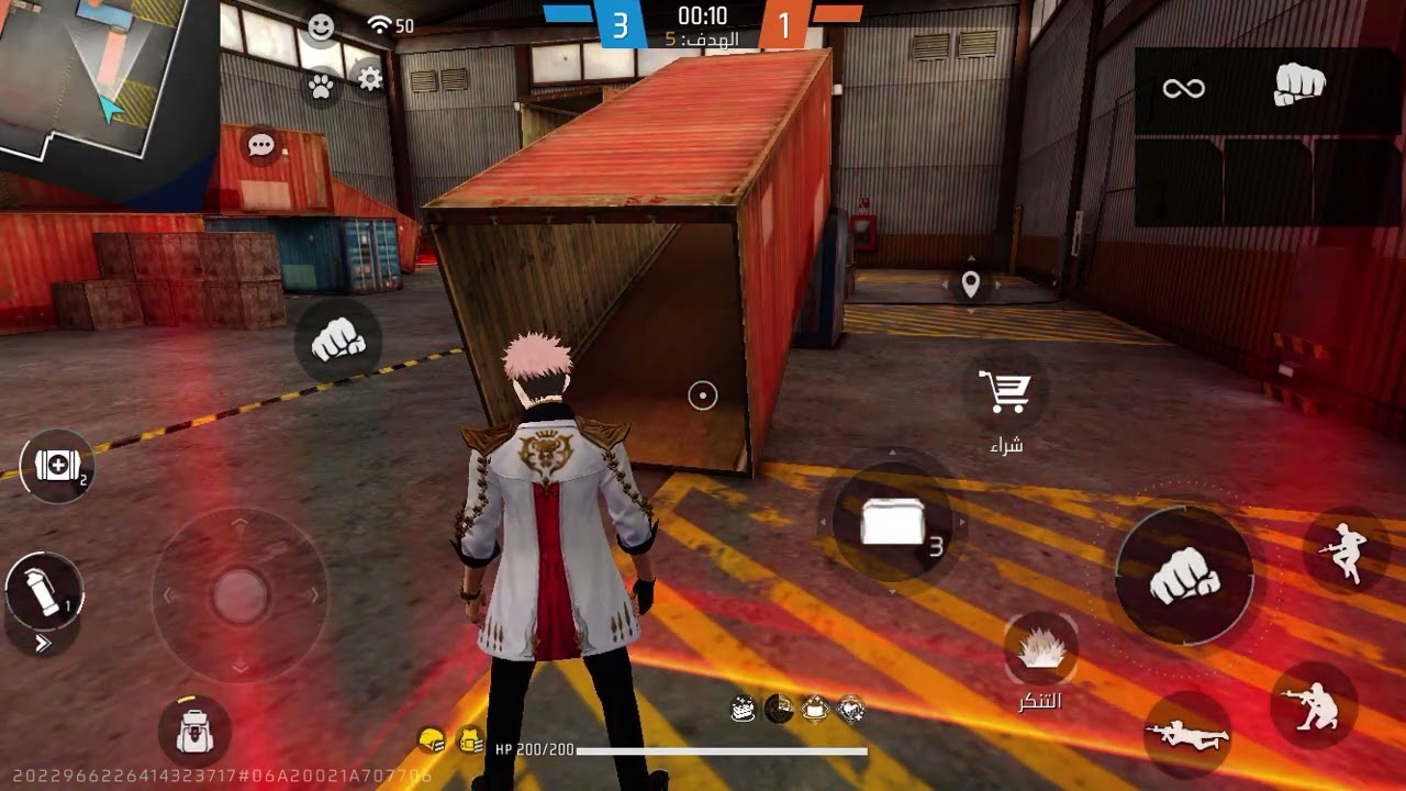 ‏أخيرا رجعت للقناة بعد ‏ما ‏حظرولي ياها