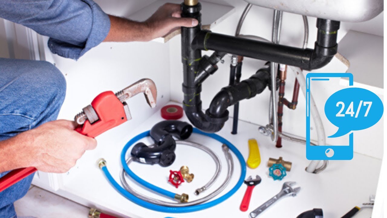 Best Plumbers Near Me Free Estimates Emergency Plumber Near Me Top Video Youtube