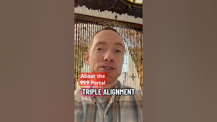 About the #999portal #99portal #999 #portal #numerology #astrology #metaphysical #spiritual