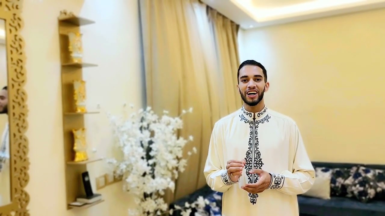 بهذه الوصفة قل ودعاً للسحر وتجديد السحر (صياد السحر)