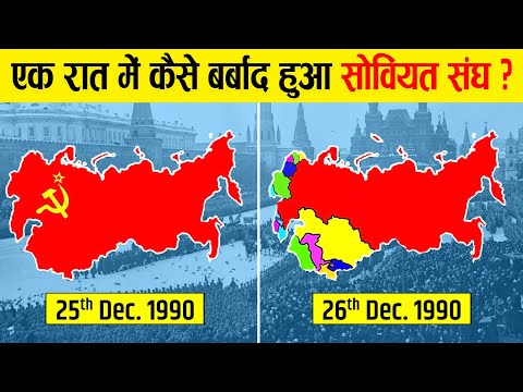 वीडियो: मरमंस्क दलदल से टेस्ट ड्राइव MIG-3