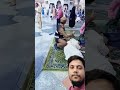 #khanakaba #duet #cutekawaii #saudiaarbia #saudiarabia #makkah #madina #shorts #foryou #Islamic