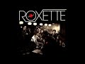 ♫ Roxette - Heartland (Full Album)