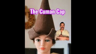 The Cuman Cap