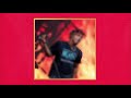 Kanye West - Runaway (ft. Pusha T & Juice WRLD) Mp3 Song
