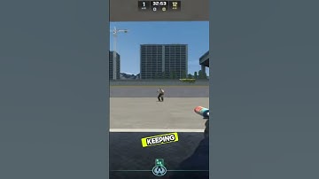 WARM UP TIPS!!! #funnymoments #gaming #cs2 #shorts