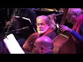 Ud festival 2018 marcel khalife  amsterdam andalusian orchestra 