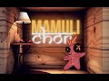 Mamuli chor official audio  mamuli chor