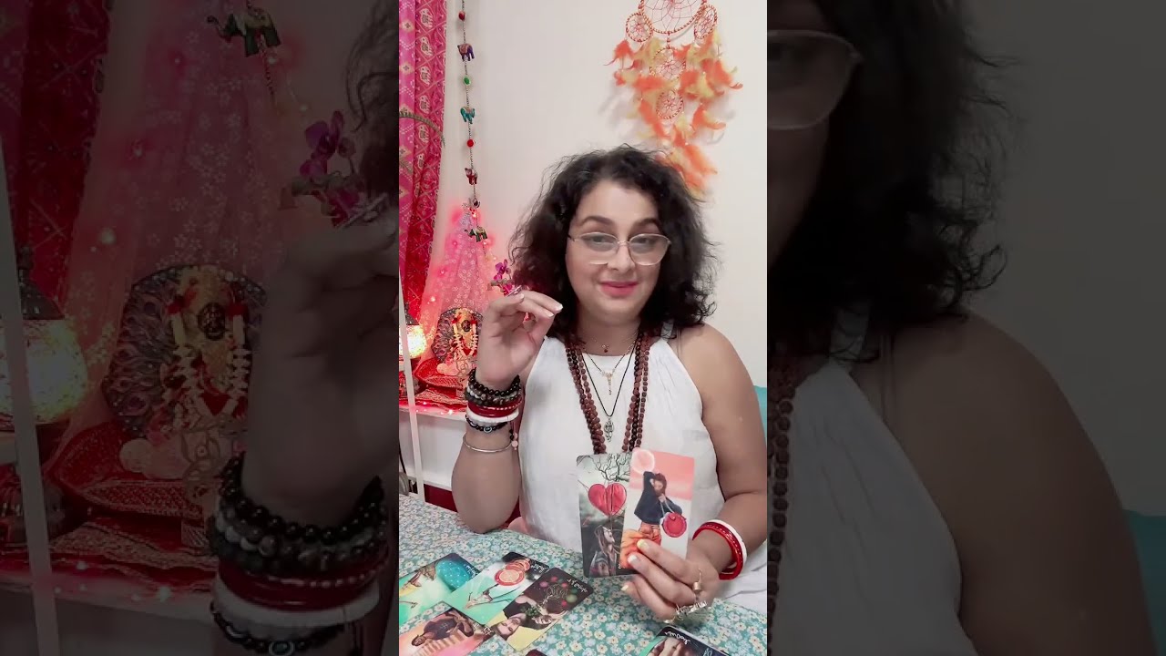 Does your EX regret losing you?no contact breakup love tarot reading