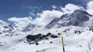 2016/05/14-20 Zermatt