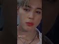 Jimin edit #aesthetic #kpopaesthetic