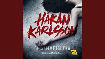 Chapter 10.6 & Chapter 11.1 - De sammetslena