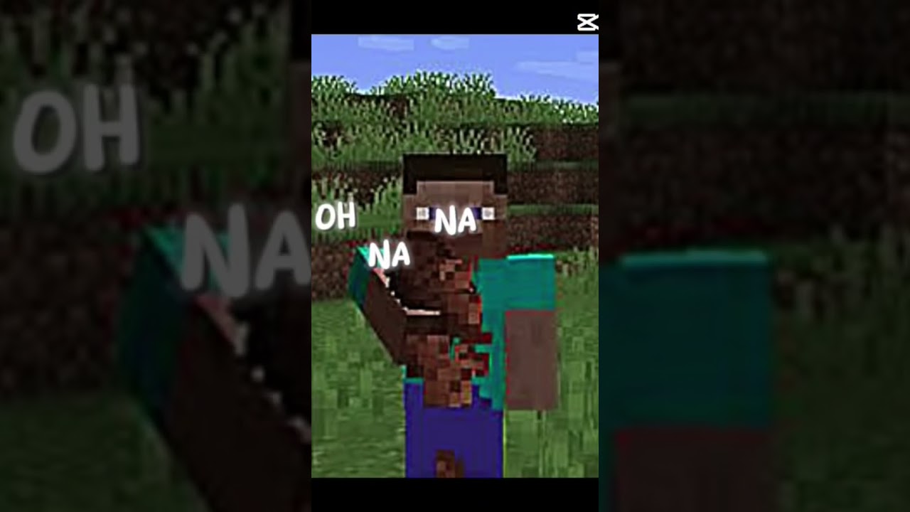 Rip Minecraft cows give 🫡