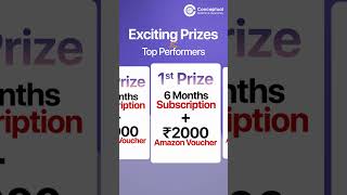 Are You Ready for OBG Kahoot Quiz Competition? | High-Risk Obstetrics